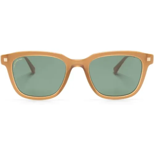 Sunglasses, unisex, , Size: 51 MM Holm 881 SUN Sunglasses - Mykita - Modalova