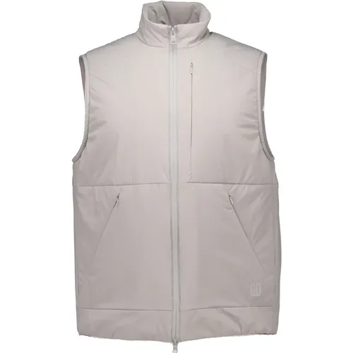 Jackets , male, Sizes: XL, 3XL - Duno - Modalova