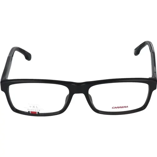 Stylische Brille Modell 293 Carrera - Carrera - Modalova