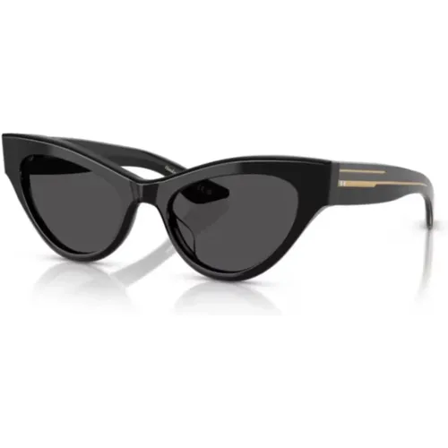 Sunglasses, unisex, , Size: ONE SIZE Stylish Sunglasses for Everyday Wear - Oliver Peoples - Modalova