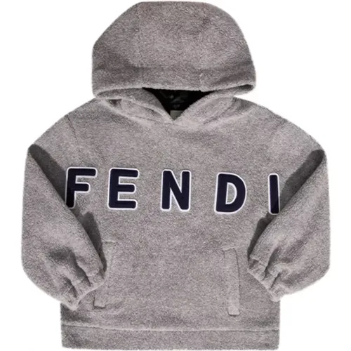 Sweatshirts Fendi - Fendi - Modalova