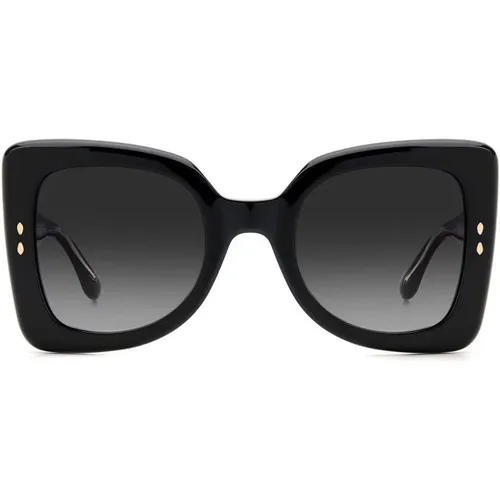Sunglasses IM 0120/S , female, Sizes: 52 MM - Isabel marant - Modalova