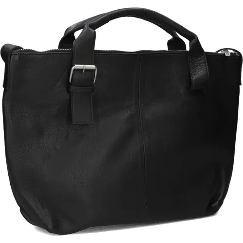 Essie Laptoptasche Shabbies - Shabbies - Modalova