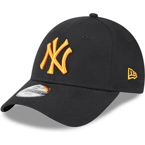 New York Yankees 9Forty Cap New Era - new era - Modalova
