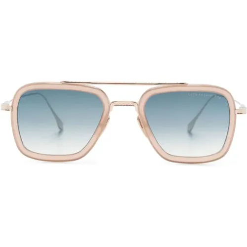 Sunglasses, unisex, , Size: 52 MM 7806 U Sunglasses - Dita - Modalova