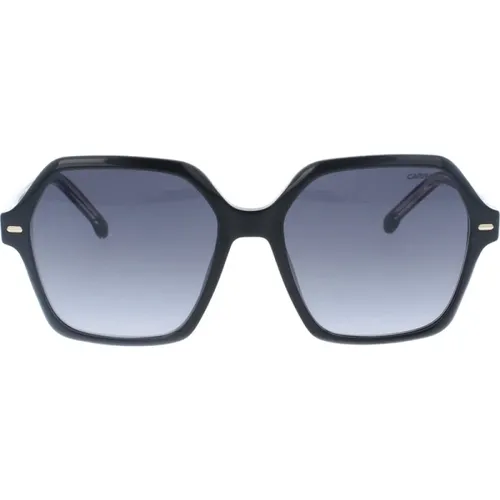 Classic Sunglasses , female, Sizes: 56 MM - Carrera - Modalova