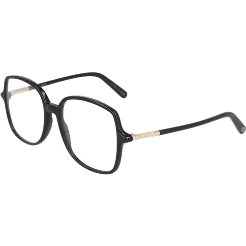 Glasses, unisex, , Size: 55 MM Mini CD O S9I Glasses Trendy Collection - Dior - Modalova