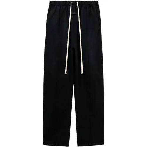 Casual Lounge Sweatpants - Fear Of God - Modalova