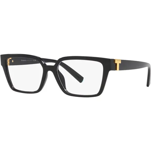 Eyewear Frames TF 2232U Sonnenbrillen , unisex, Größe: 53 MM - Tiffany - Modalova