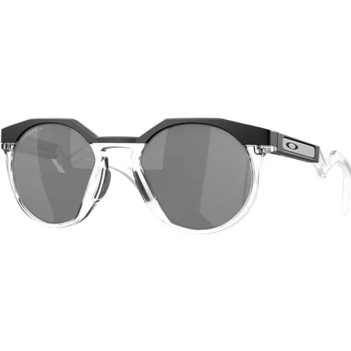 Sunglasses, unisex, , Size: ONE SIZE Fashionable Sunglasses Collection - Oakley - Modalova