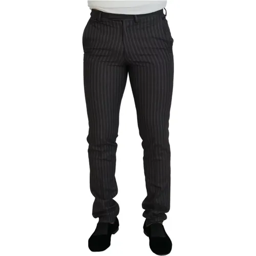 Suit Trousers Bencivenga - Bencivenga - Modalova