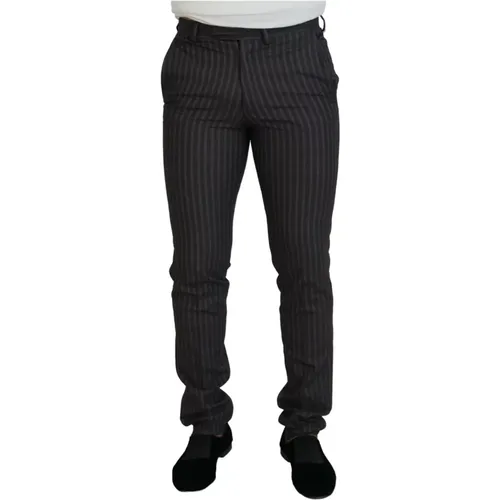 Suit Trousers BENCIVENGA - BENCIVENGA - Modalova