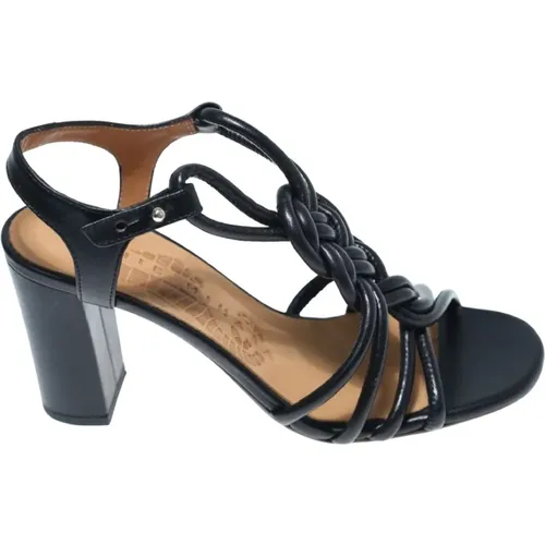 High Heel Sandals, female, , Size: 9 US Bane High Heel Sandal - Chie Mihara - Modalova