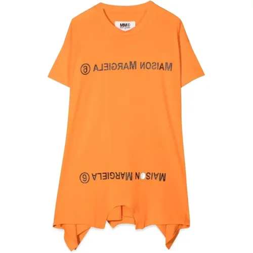 Dres MM6 Maison Margiela - MM6 Maison Margiela - Modalova