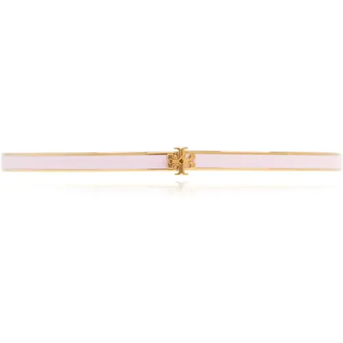 Armband 'Kira' Tory Burch - TORY BURCH - Modalova