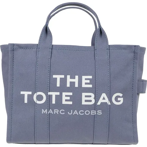 Shoulder Bag Travel Tote , female, Sizes: ONE SIZE - Marc Jacobs - Modalova