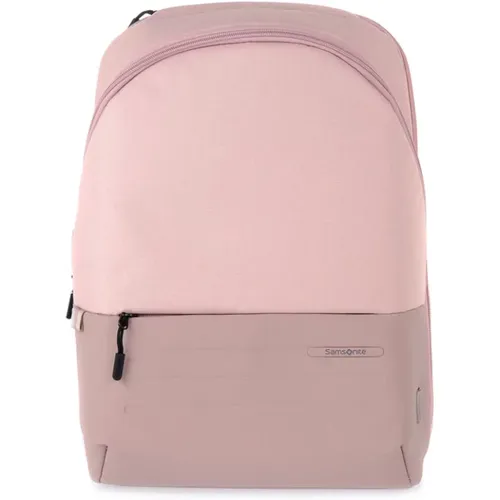 Backpack , unisex, Sizes: ONE SIZE - Samsonite - Modalova