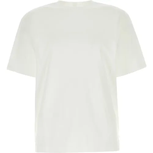 Klisches T-Shirt , Damen, Größe: M - Armarium - Modalova