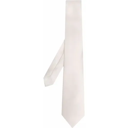Multi Krawatten Kollektion Lanvin - Lanvin - Modalova