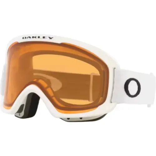 Snow Go Sunglasses Model 7125 , unisex, Sizes: ONE SIZE - Oakley - Modalova