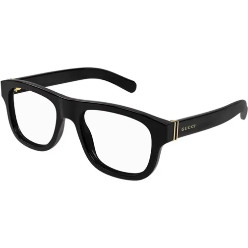 Frame Gg1509O Sunglasses , male, Sizes: 54 MM - Gucci - Modalova