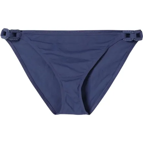 Bikinis, female, , Size: XL Siren Bikini Bottoms - Eres - Modalova