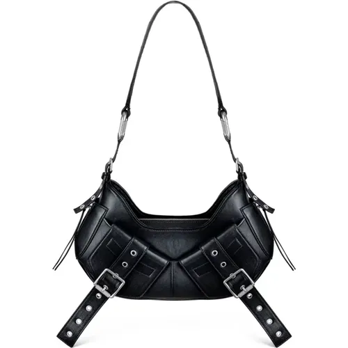 Bags.. , female, Sizes: ONE SIZE - Biasia - Modalova