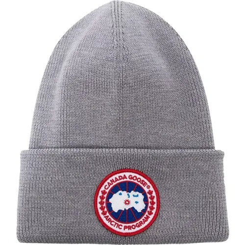 Accessories , male, Sizes: ONE SIZE - Canada Goose - Modalova