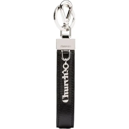 Keychain Holder , female, Sizes: ONE SIZE - Church's - Modalova