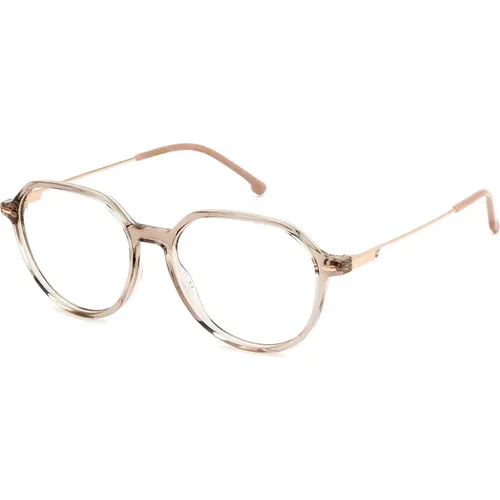 Glasses, unisex, , Size: 50 MM Eyewear Frames - Carrera - Modalova