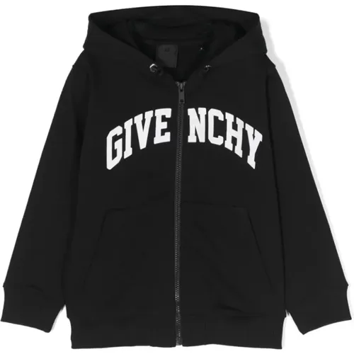 Knitwear Givenchy - Givenchy - Modalova