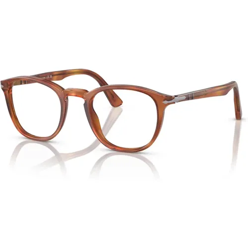 Eyewear frames Galleria '900 PO 3143V , unisex, Sizes: 49 MM - Persol - Modalova