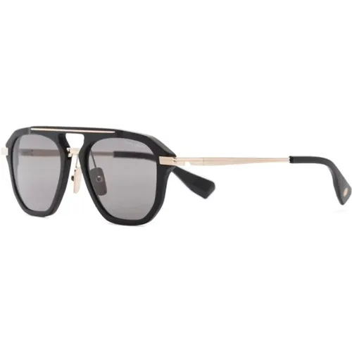 Sunglasses, unisex, , Size: 52 MM Terracraft Sunglasses - Dita - Modalova