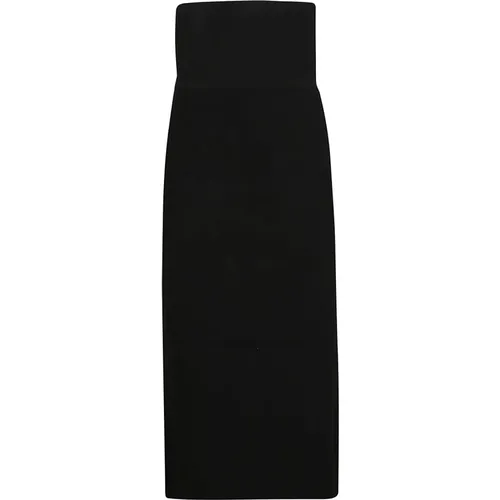 Midi Skirts, female, , Size: XS Enola Mini Skirt - IRO - Modalova