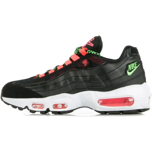 Sneakers, female, , Size: 8 1/2 US Air Max 95 Se Women's Shoe - Nike - Modalova