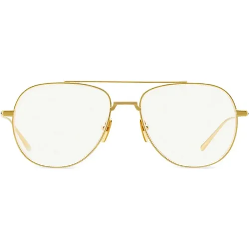 Glasses, unisex, , Size: ONE SIZE Stylish Eyewear Collection - Dita - Modalova