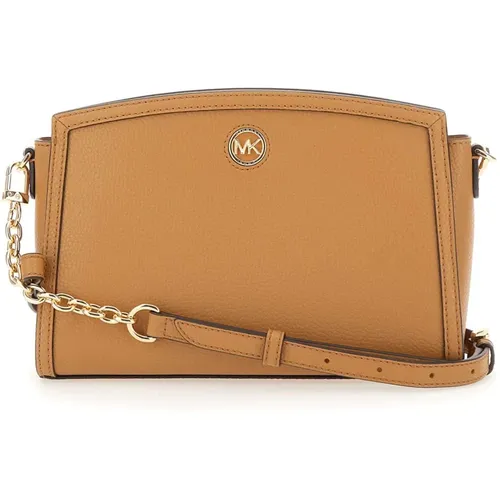 Bags by , female, Sizes: ONE SIZE - Michael Kors - Modalova