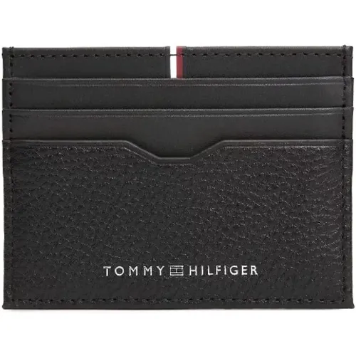 Transit Kartenhalter Geldbörse für Herren - Tommy Hilfiger - Modalova