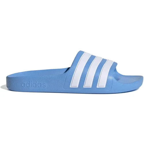 Aqua Hausschuhe für Kinder Adidas - Adidas - Modalova