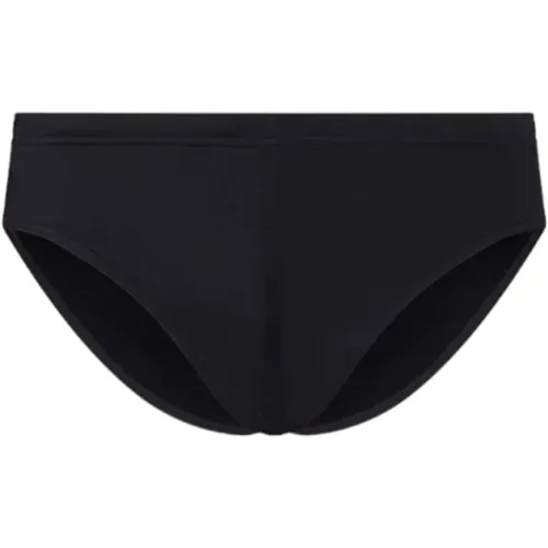 Bottoms , male, Sizes: XL, 2XL, L, M - Dsquared2 - Modalova