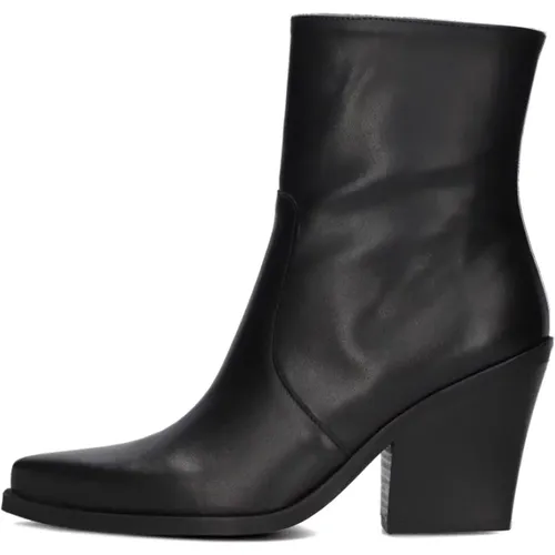 Ankle Boots Notre-v - Notre-v - Modalova