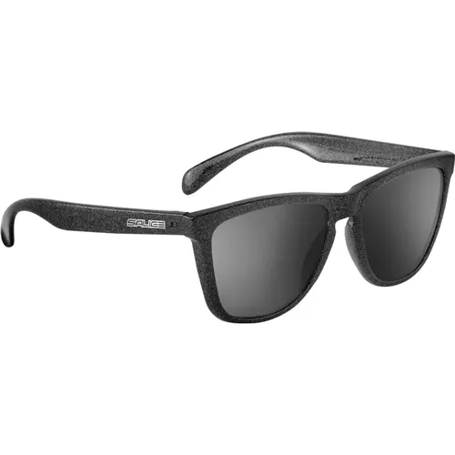 Sunglasses 3047 , unisex, Sizes: ONE SIZE - Salice - Modalova