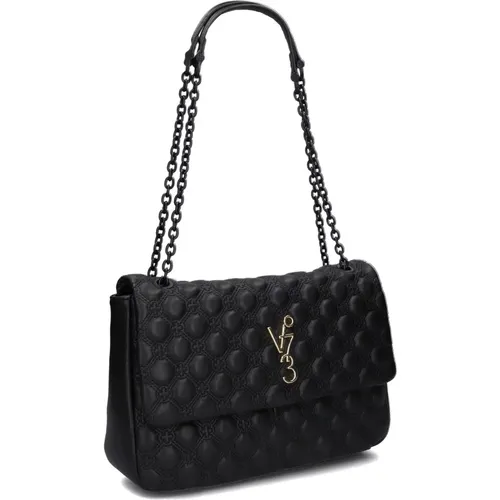 Elegante Flap Bag für Frauen V73 - V73 - Modalova