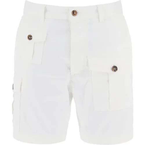 Shorts Dsquared2 - Dsquared2 - Modalova