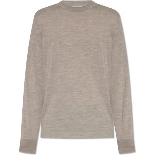 ‘Teis’ Pullover Norse Projects - Norse Projects - Modalova