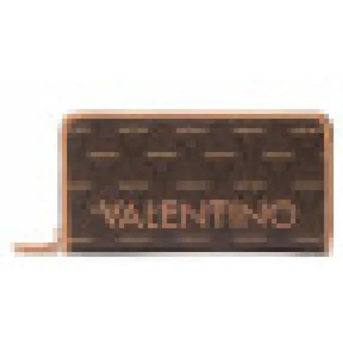 Liuto Wallet , female, Sizes: ONE SIZE - Valentino by Mario Valentino - Modalova