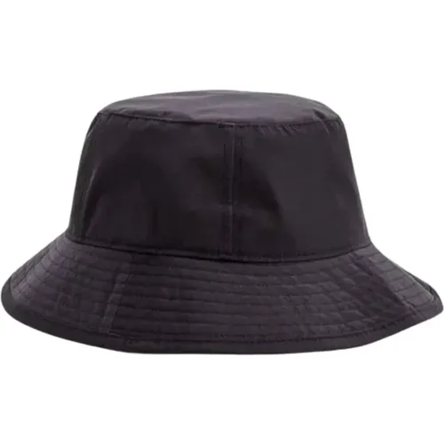 Hats, unisex, , Size: L Bucket Hat - Garment Dyed - C.P. Company - Modalova