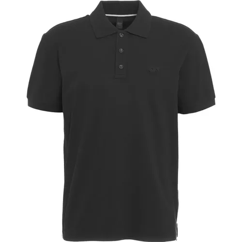 T-Shirts & Polo Shirt for Men , male, Sizes: L, XL, 2XL, M - AlphaTauri - Modalova