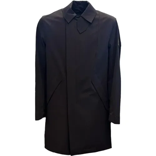Stylish Trench Coat for Women , male, Sizes: M, S - Liu Jo - Modalova
