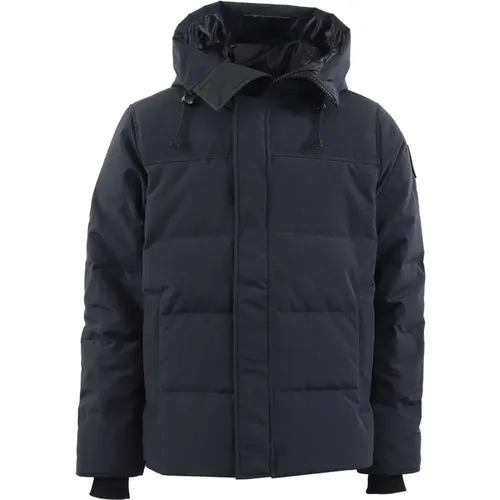 Down Jackets Canada Goose - Canada Goose - Modalova